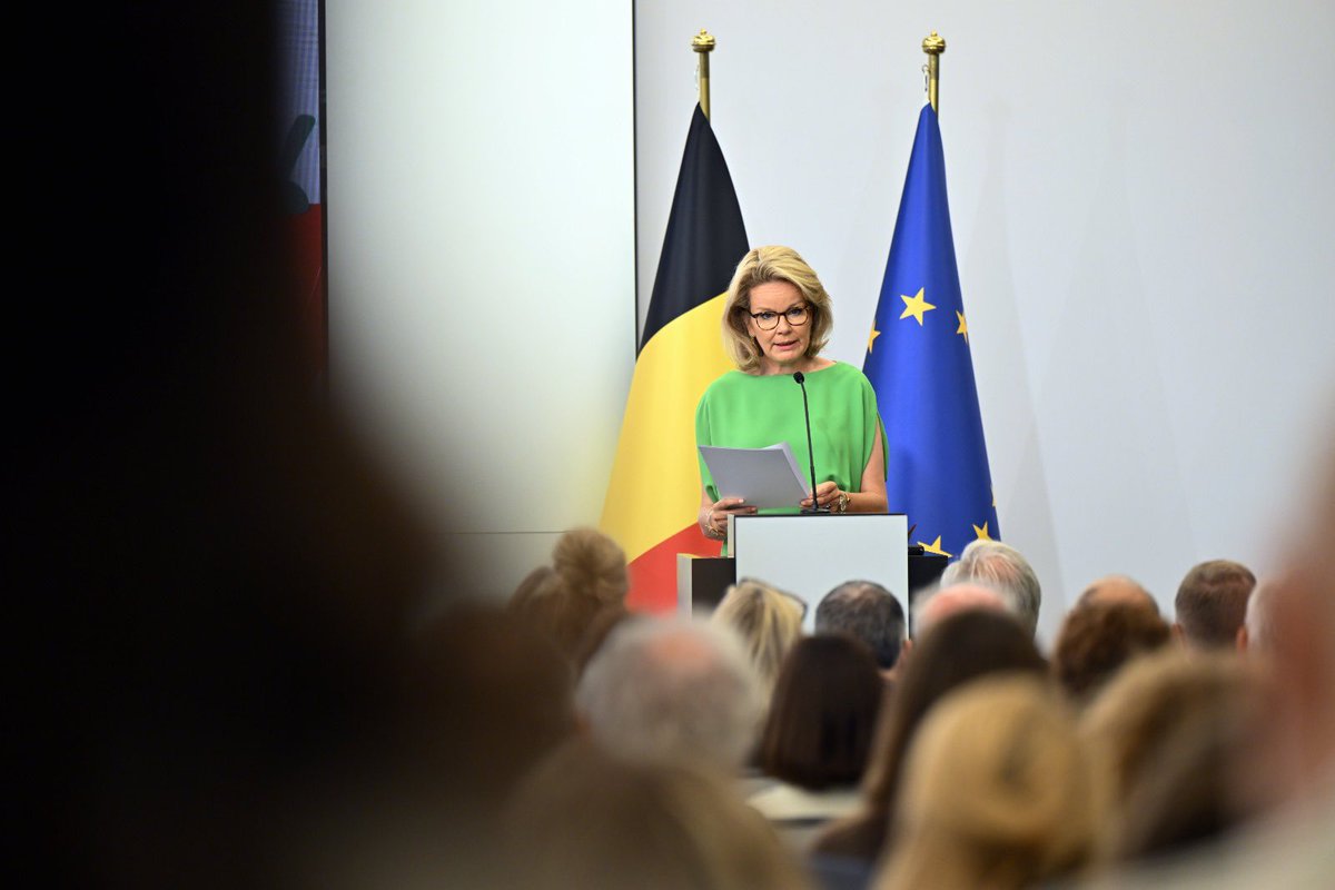 Hans Kluge tweet media