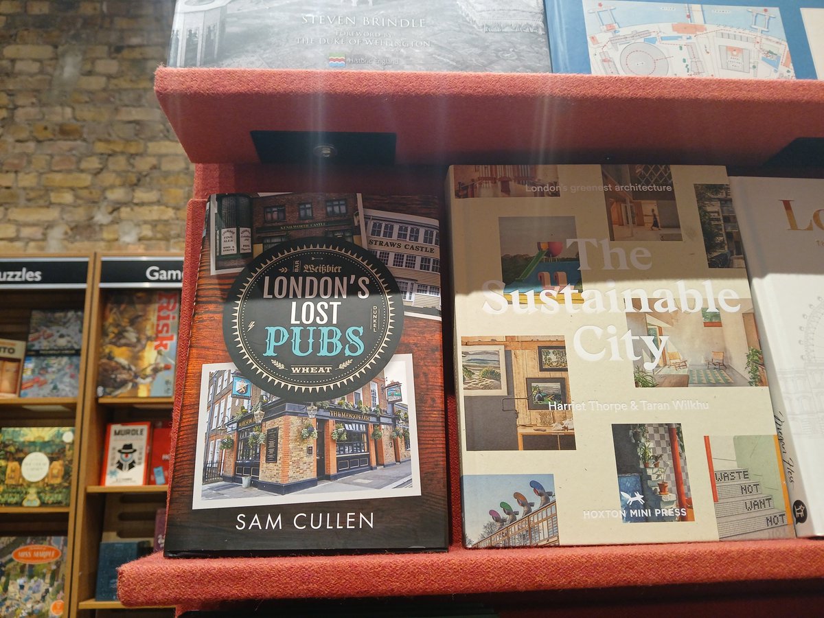 Sam Cullen tweet media