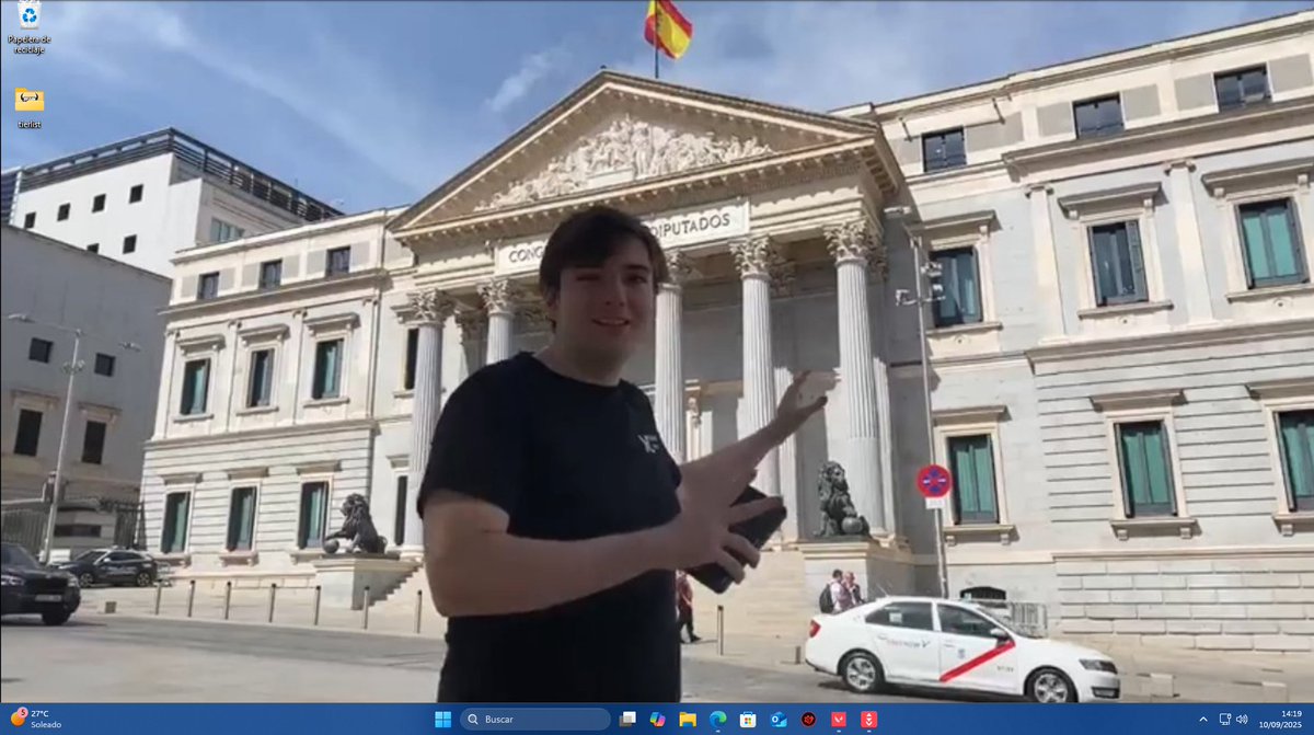 esta foto es tan maravillosa que me la puse en mi fondo de window 11 

<a href="/gamerdrh_30/">gamerdrh_30</a>  <a href="/antoniomc082/">AntonioMCtv00 #UnityAwards2026</a>