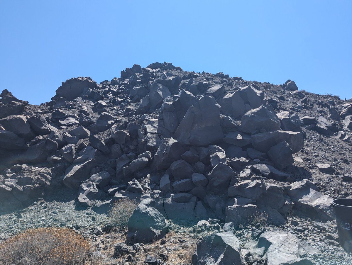 Diligentruth's tweet image. Fore and water activation #volcanoe #Hotsprings #Santorini #Greece #soulwork #braid