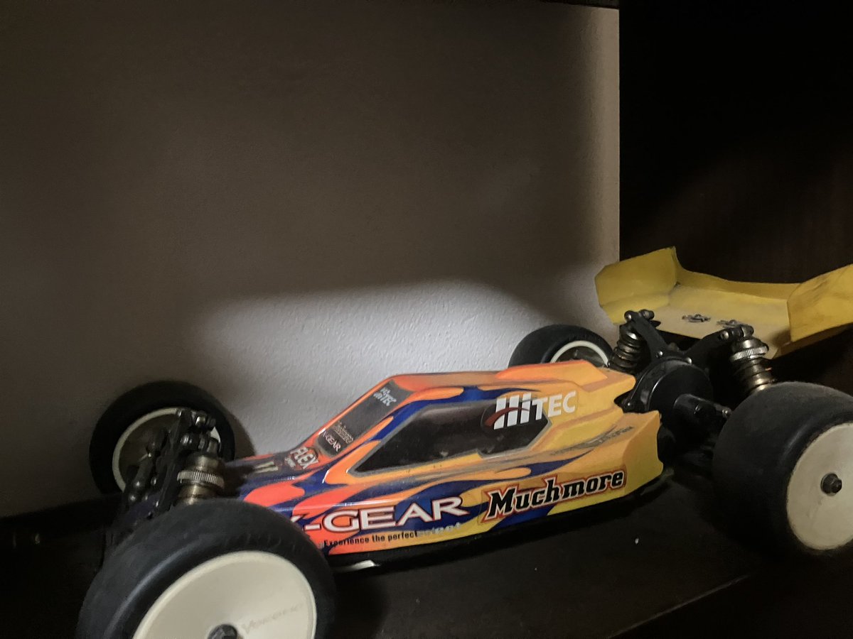 ホビーラジコン kiripapa ホビーラジコン kiripapa ホビーラジコン