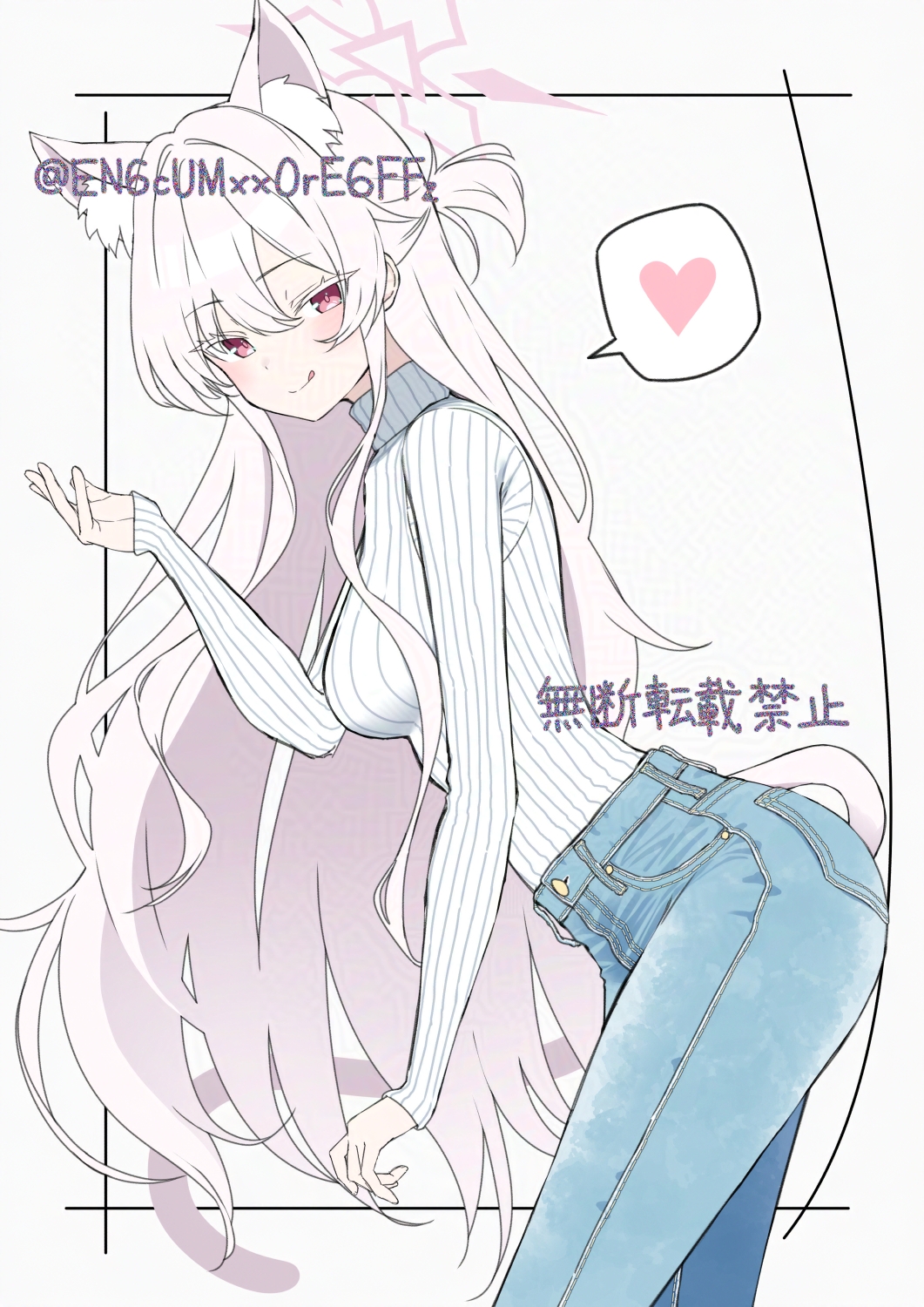 あきら様(⁠ノ⁠◕⁠ヮ⁠◕⁠)⁠ノ⁠*⁠.⁠✧ ◦•○◉✿✿◉○•◦-New official art Sumire and No.6