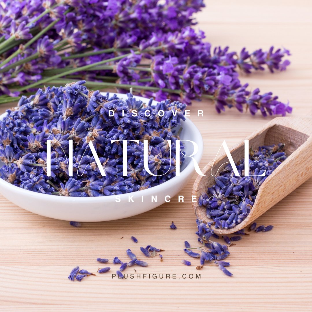 PlushFigure's tweet image. Indulge your senses at plushfigure.com.

#PlushFigure #BathTruffle #LavenderLove #SelfCareRitual #NaturalSkincare #HandmadeBeauty #Aromatherapy