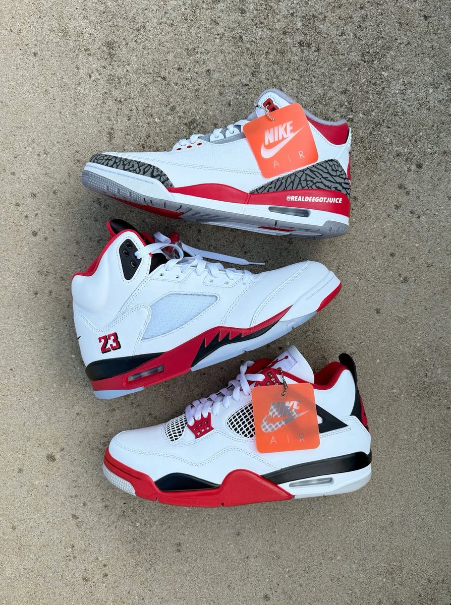 Urban Syndicate tweet media