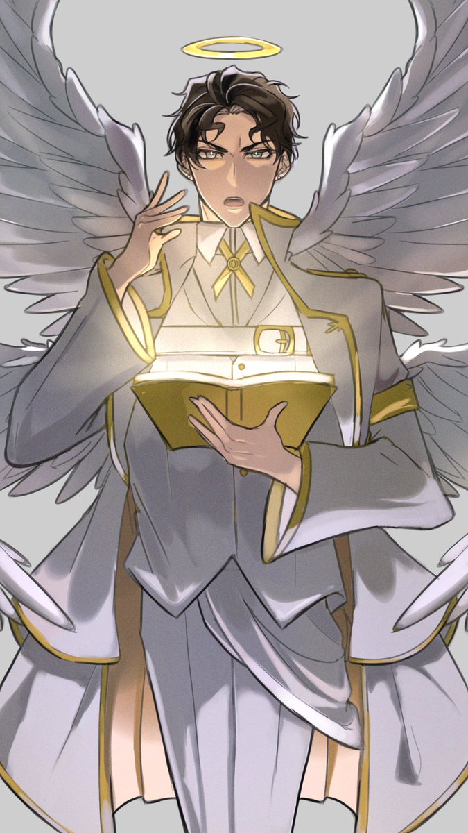 ZoKUIpnYIn75437's tweet image. 捏造に次ぐ捏造