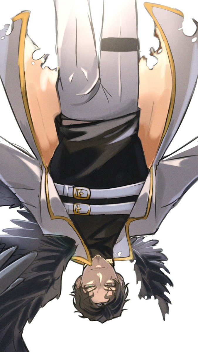 ZoKUIpnYIn75437's tweet image. 捏造に次ぐ捏造