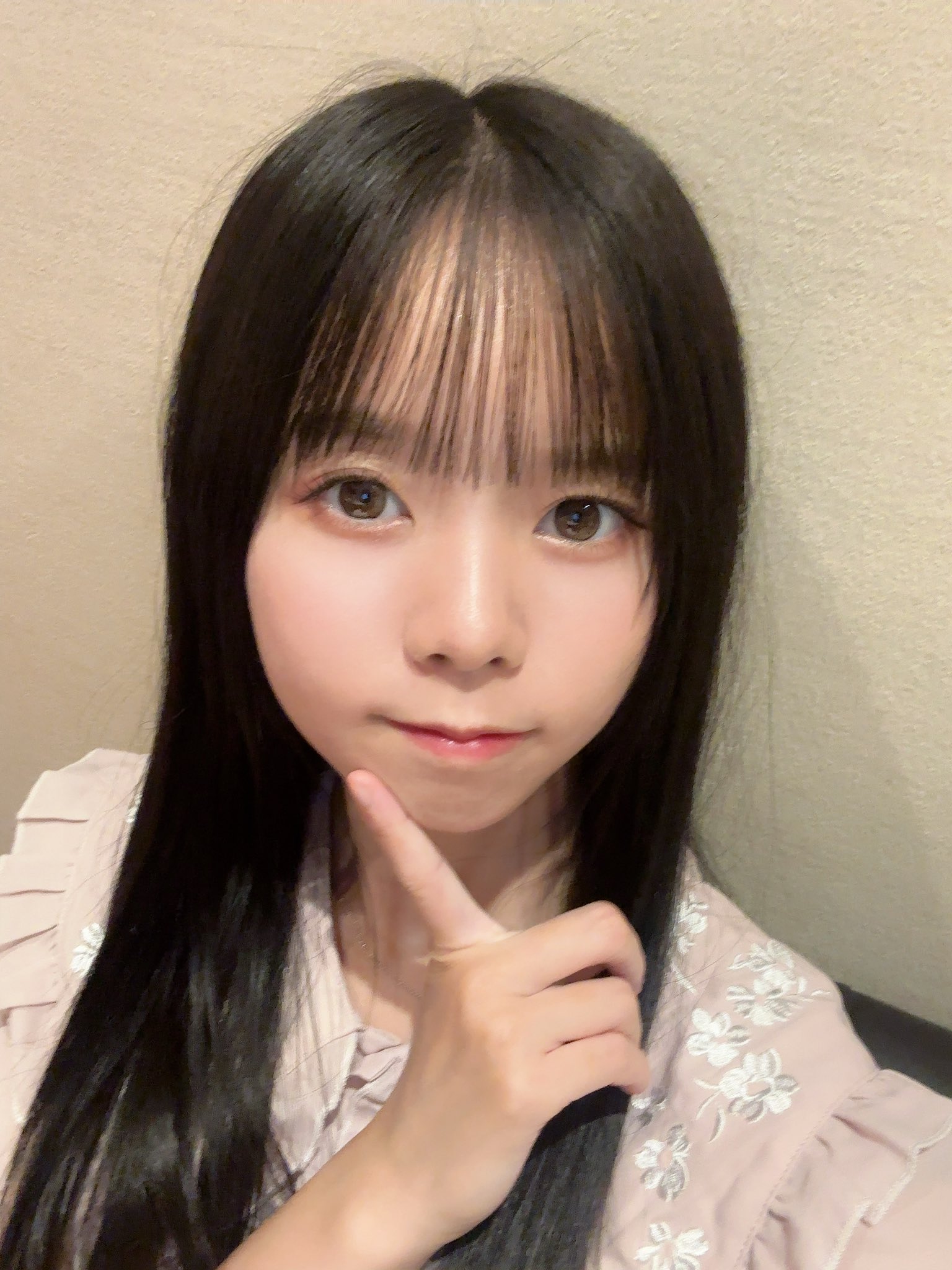 22/7 椎名桜月 (@satsuki_shiina) / X