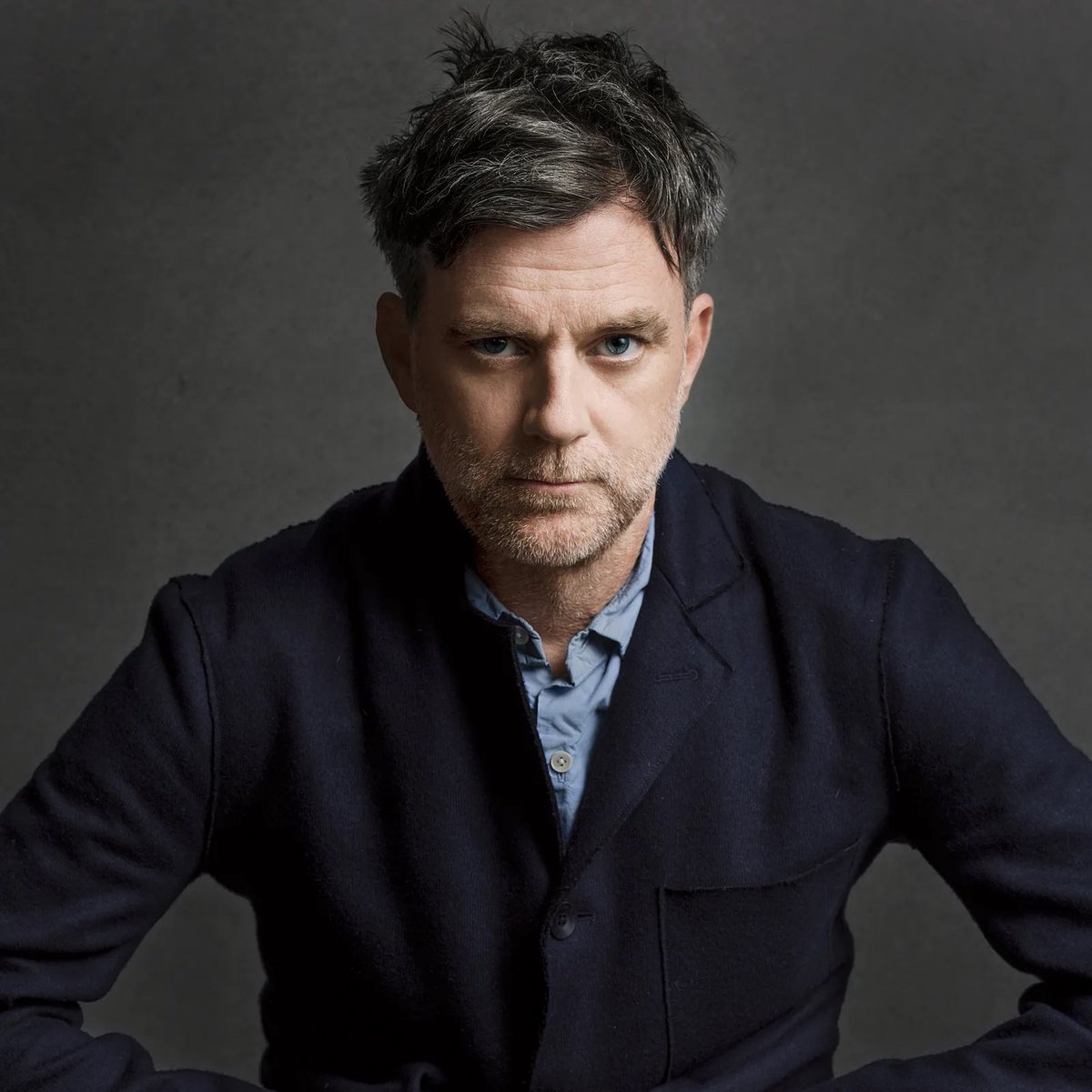 Matt Neglia tweet media