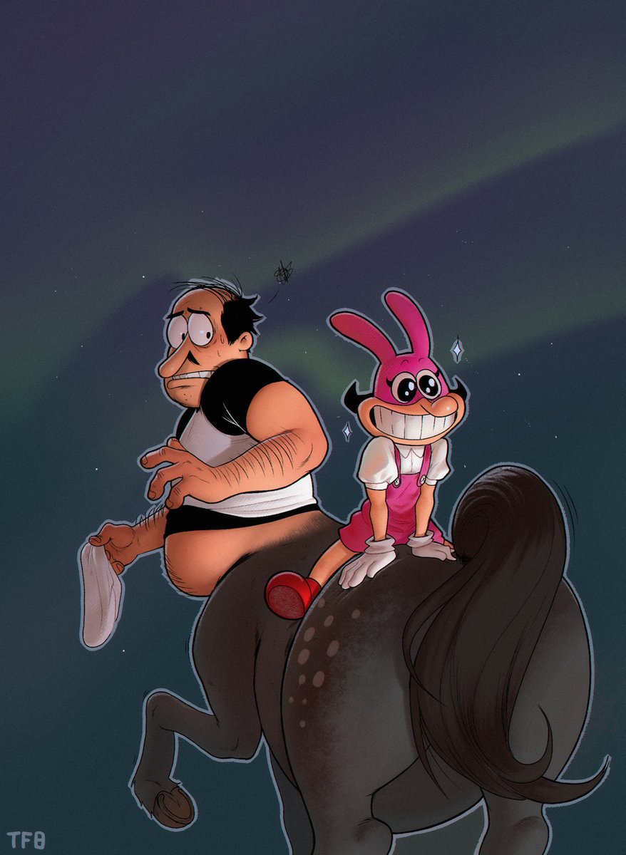 TF8_land_sfw tweet media