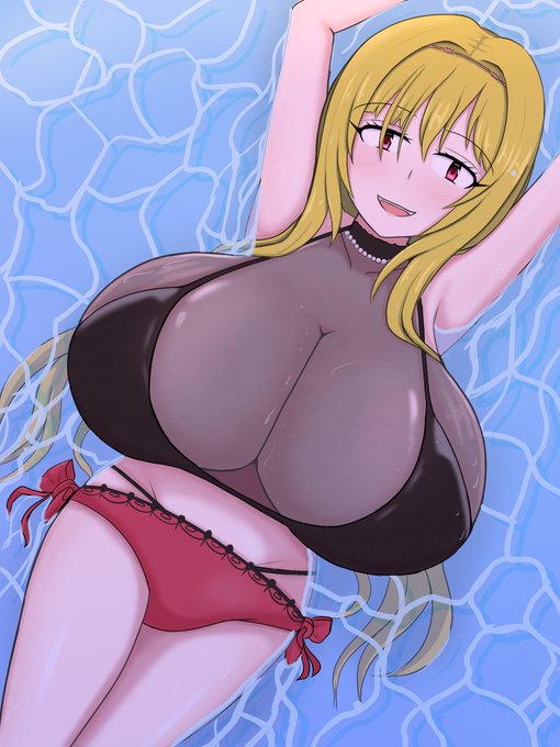 大盛りちとせっぱい 