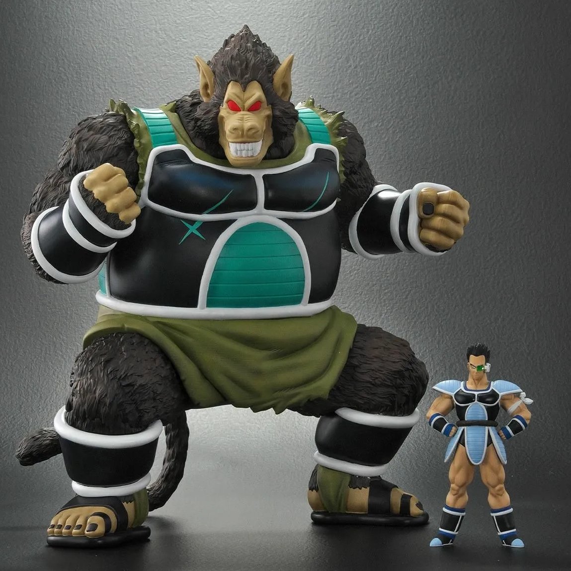 一番くじ　ドラゴンボールEX　ドラゴンアーカイブス　被りなしセミコンプセット 一番くじ ドラゴンボールEX ドラゴンアーカイブス 被りなしセミコンプ