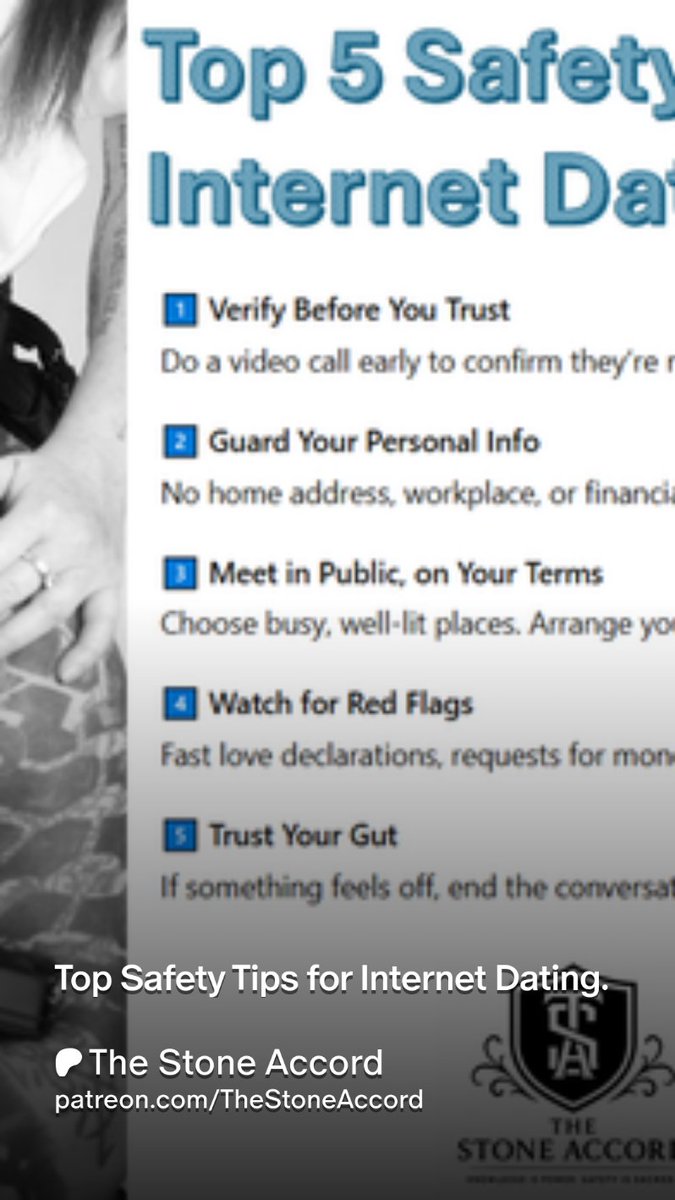 patreon.com/posts/13858116…