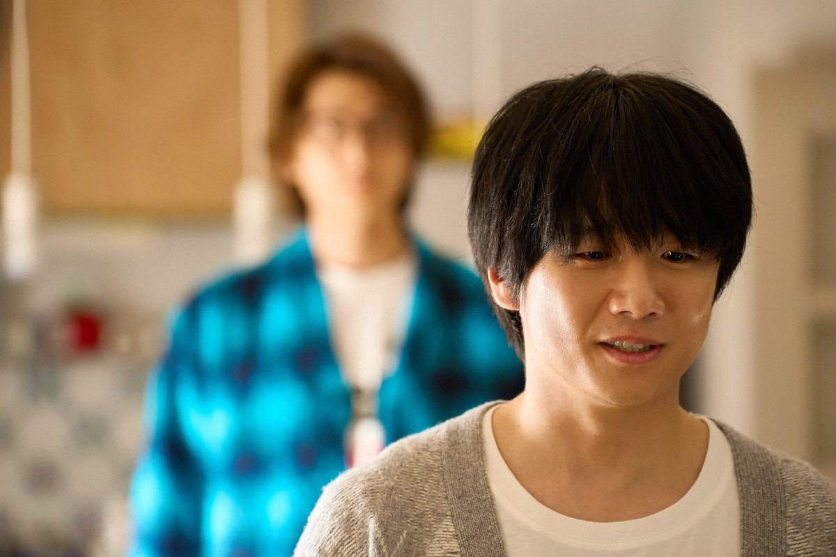新品未開封☆40までにしたい10のこと DVD風間俊介、庄司浩平　出演 風間俊介×庄司浩平が“年の差オフィスラブ”、「40までにしたい10のこと