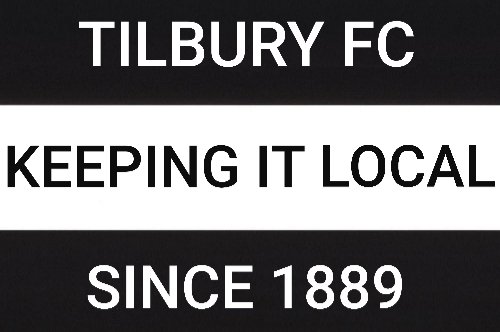 🏴󠁧󠁢󠁥󠁮󠁧󠁿🦁john heath👹🇹🇭 (@tilburyboy) on Twitter photo 