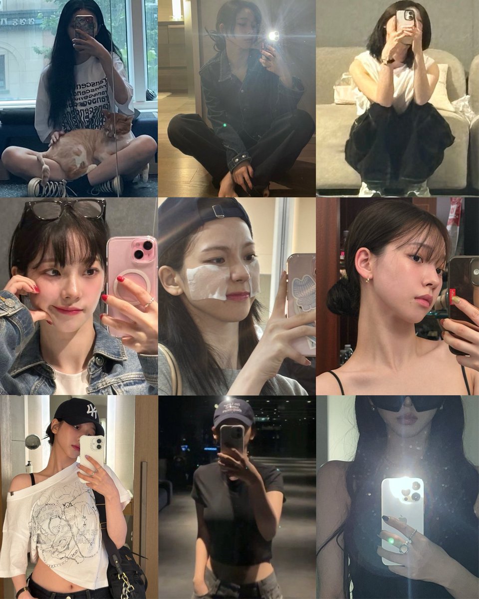 21 (@ck1verse) on Twitter photo 