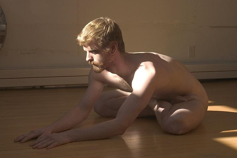 perfectfitwc's tweet image. It&apos;s going to be hard, but every journey starts somewhere. ~ Namaste&apos;
#exercise #nutrition #yoga
#mensnaturalyoga #mendoingyoga #nudeyoga #nakedyoga