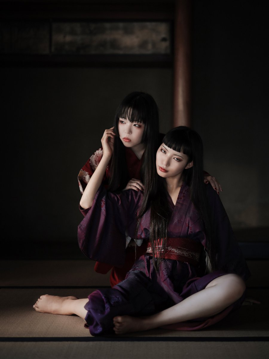 星川陽二 tweet media