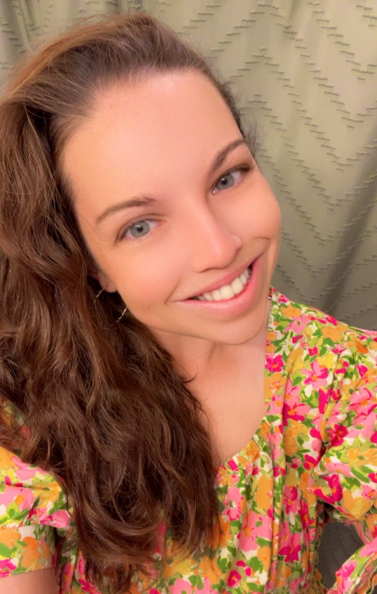 prekteacher23's tweet image. Good morning ☀️ it’s going to be a long day! Grandparents/VIP day, staff meeting, and PTA welcome back picnic. Thank goodness for Diet Coke 🤣 Thank you for all of your help to make it a great year for my kiddos! amazon.com/hz/wishlist/ls… #ClearTheLists2025 #Teachersof𝕏 #blessed