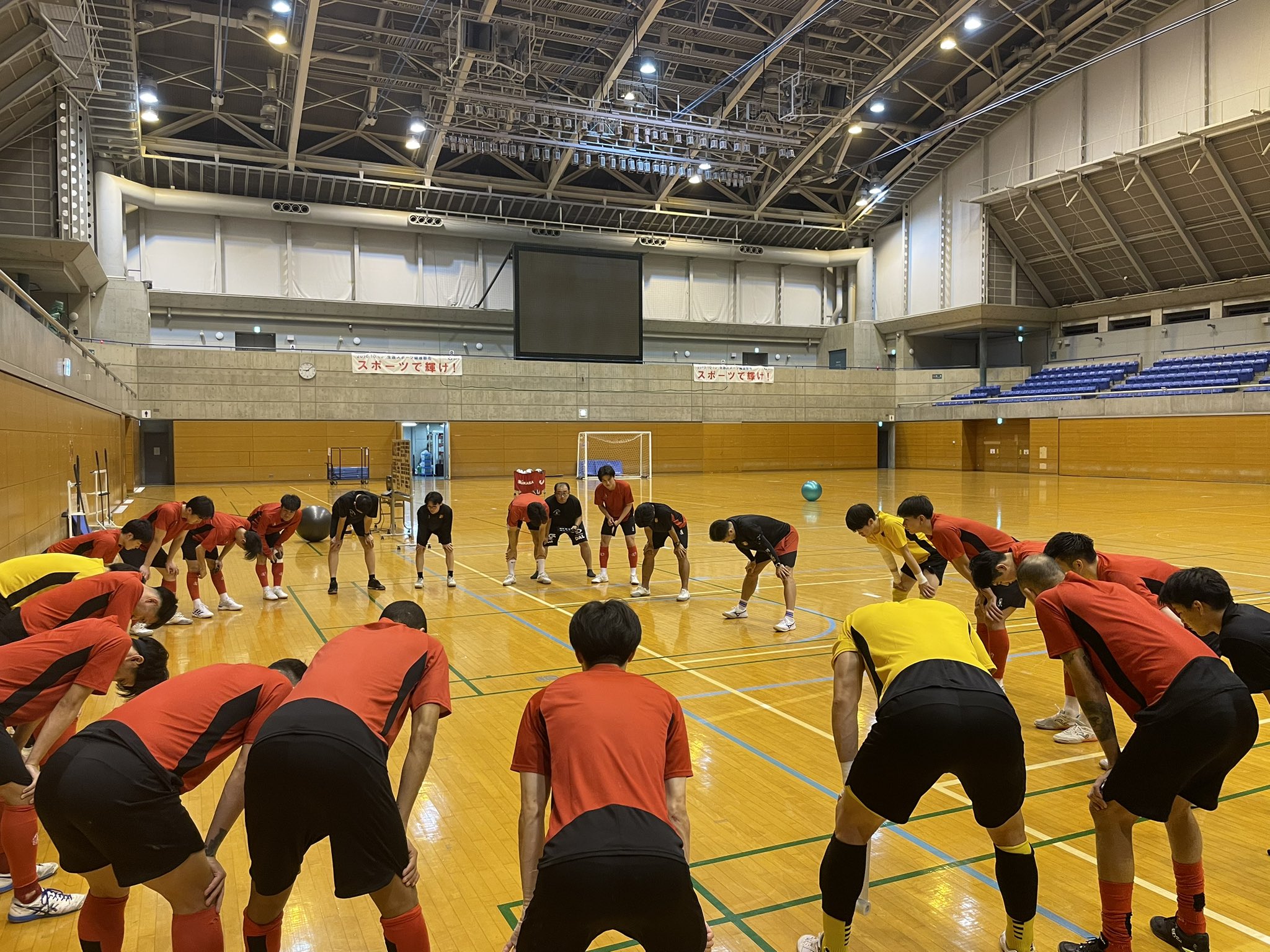 Futsal urayasu PREDATORバルドラール浦安　F league バルドラール浦安 – Bardral URAYASU Futbol Sala Official Website