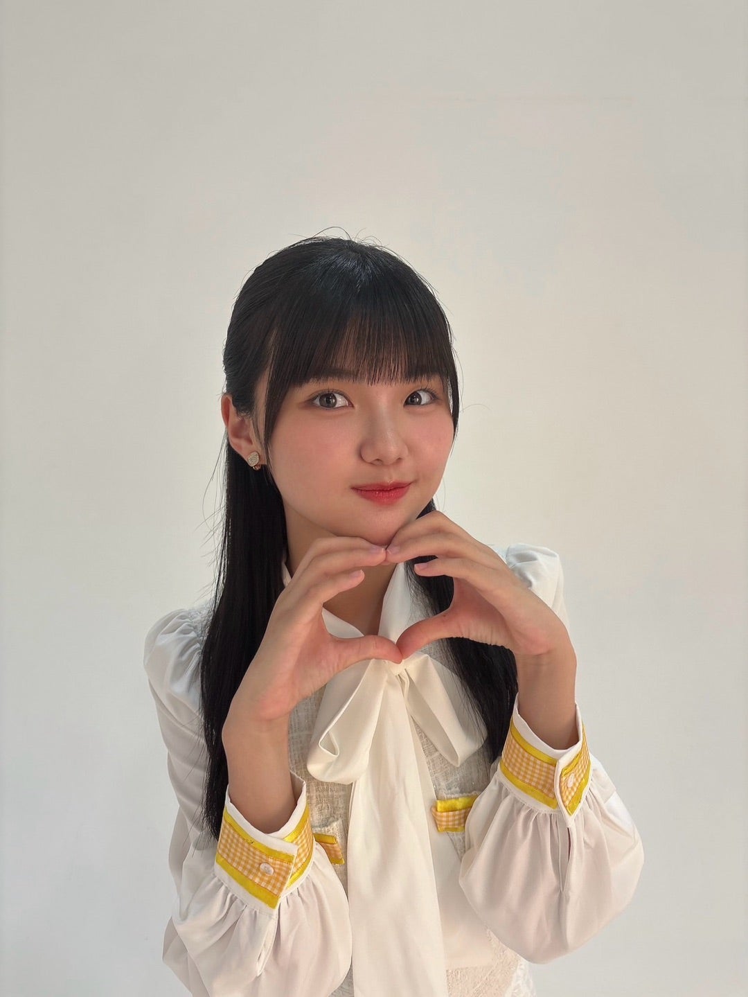 スマイレージ アンジュルム MVまとめ売り えっくす☆きゅーとMiu（みう）／ Sweet Memory