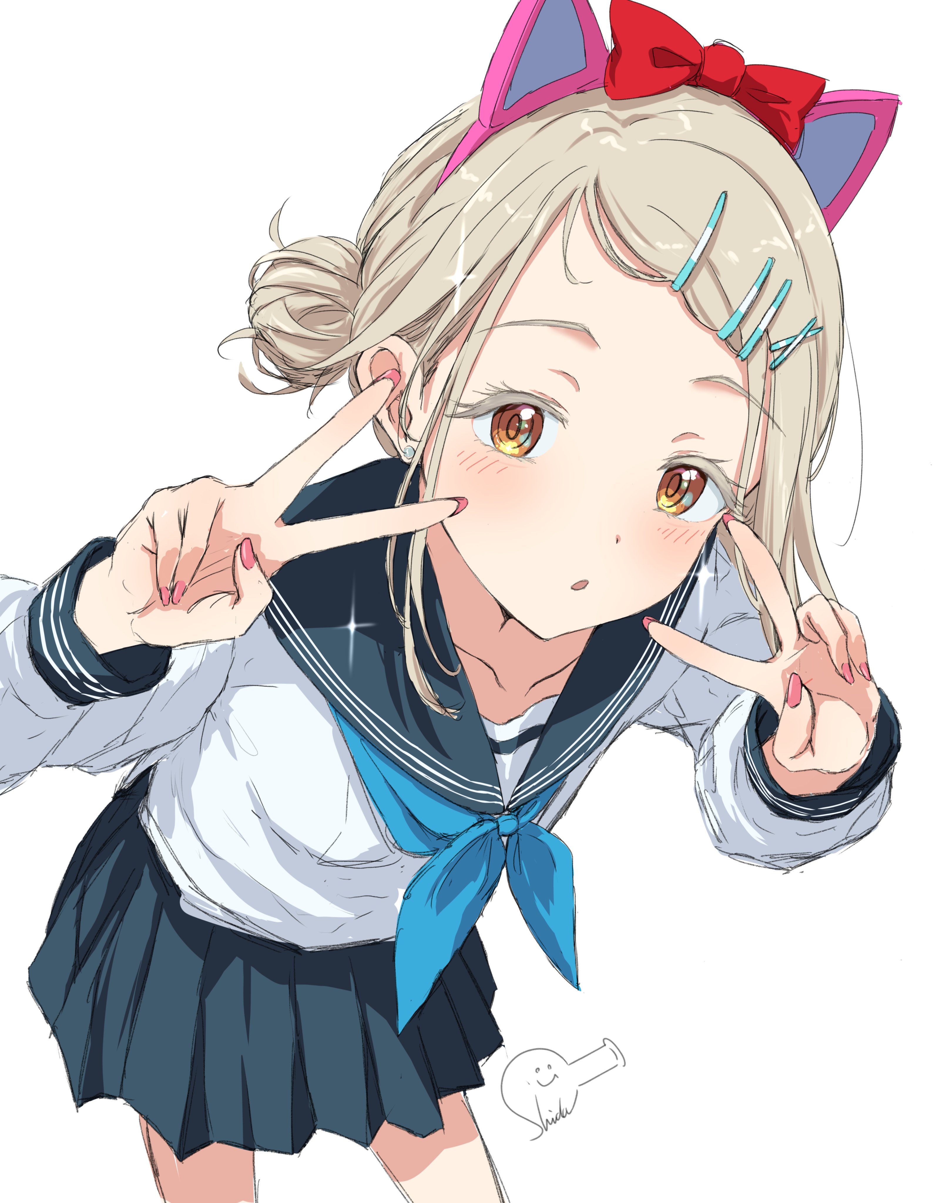 僕の辛いのを徐々に取ってくれています！三面大黒天天珠さま！綺麗！すごいよ！ 楽天市場】A至純天珠【三面大黒天・白蛇天珠(さんめんだいこく