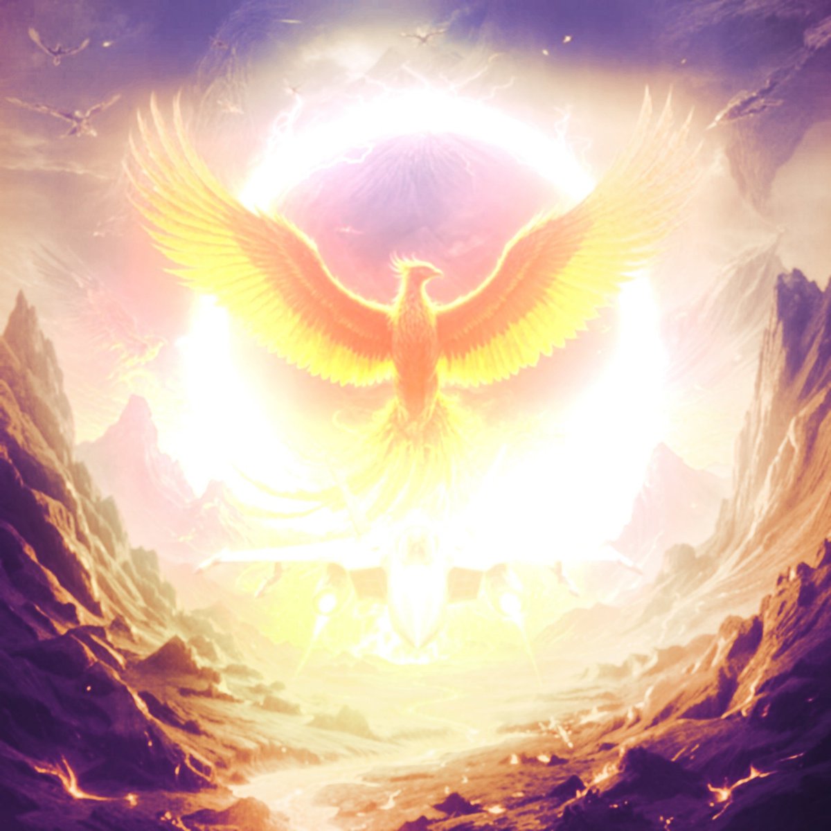 coinmasterjayy tweet media