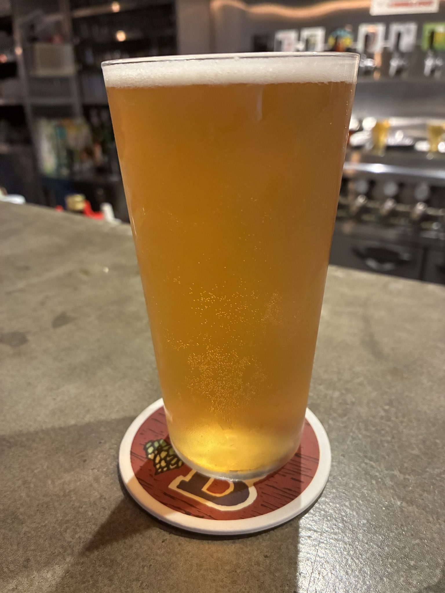 ビール大好き　3 楽天市場】【そうめん2個付き】【第3のビール】【新ジャンル