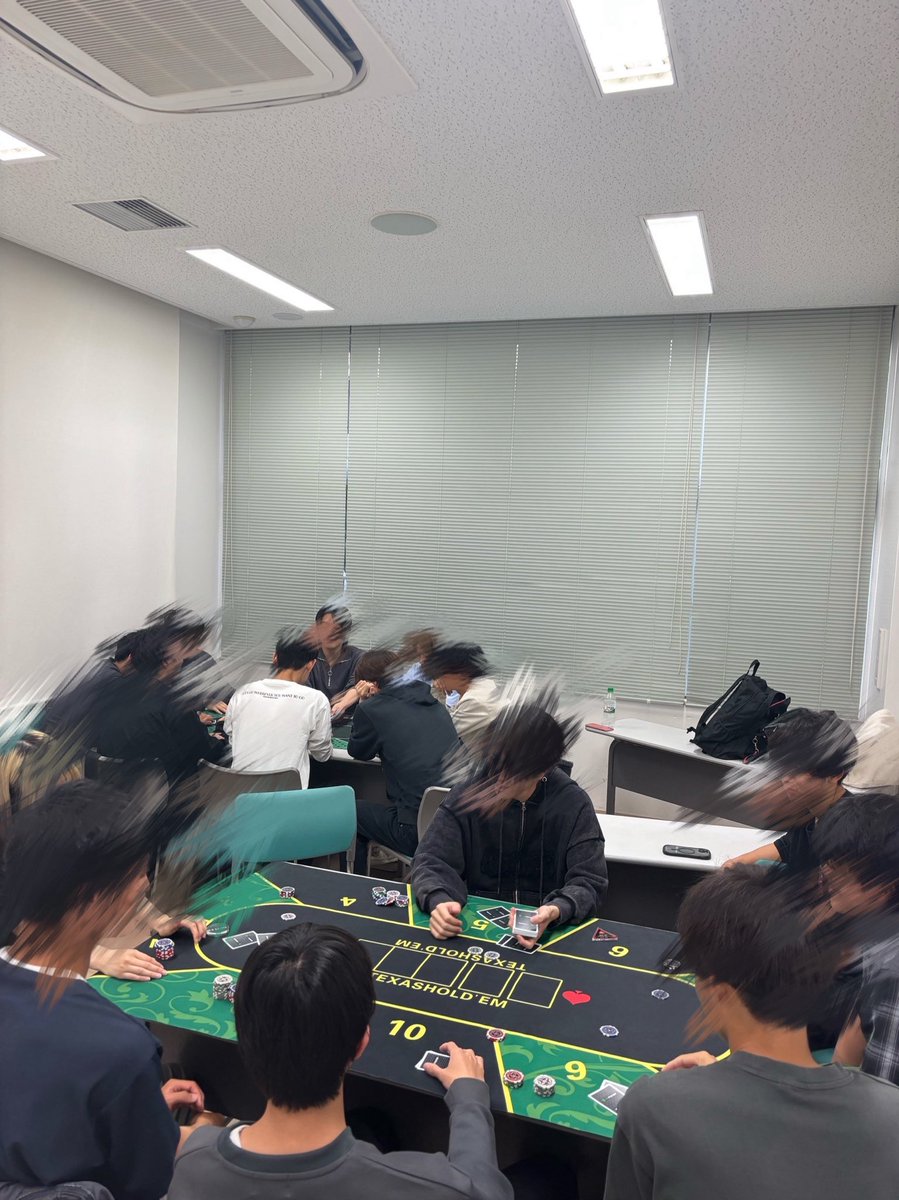 aof_kyusyu's tweet photo. 明日活動あります✨
場所はサイトピア
時間は18:00~21:00です！
是非お越しください！ https://t.co/PYPwzNRnOe