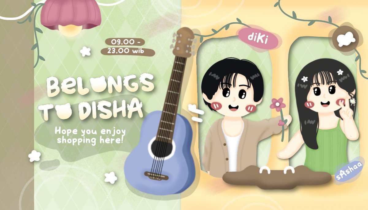 sAsha, opress tweet media