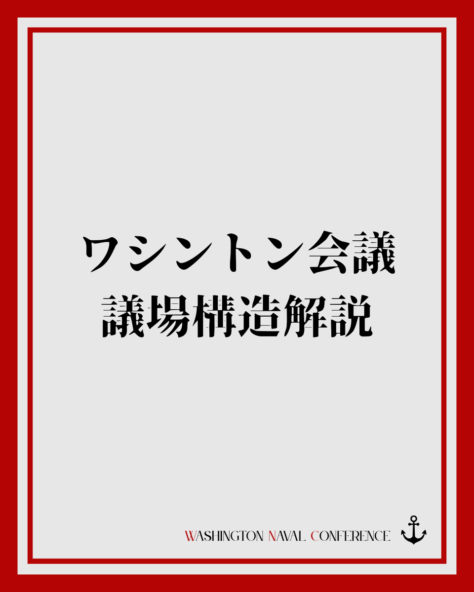 ajmun37_wnc's tweet photo. 今回は、本議場の議場構造を解説します✨
本会議は複数の議場で構成されるという特徴があります。
国割についても説明がありますのでぜひご覧下さい📖

 #砲声なき戦場 
 #ajmun 
 #模擬国連 https://t.co/4RYLAqIRR2