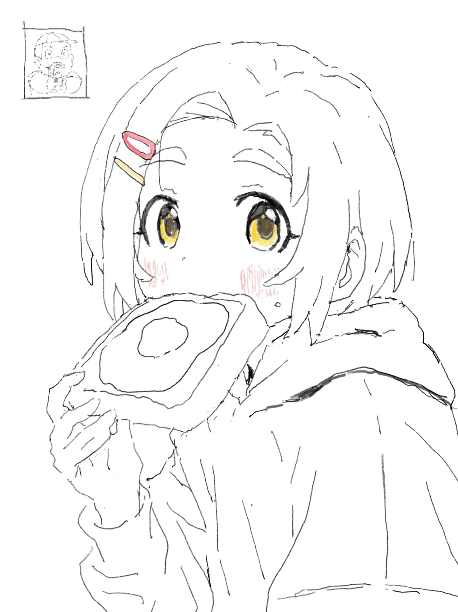 ねこ様 Home | NyanSuke77