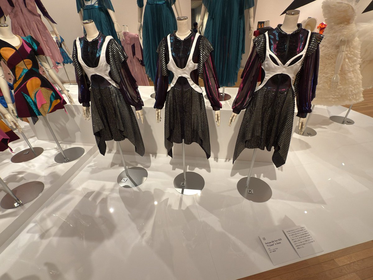 マック@カーズ tweet media