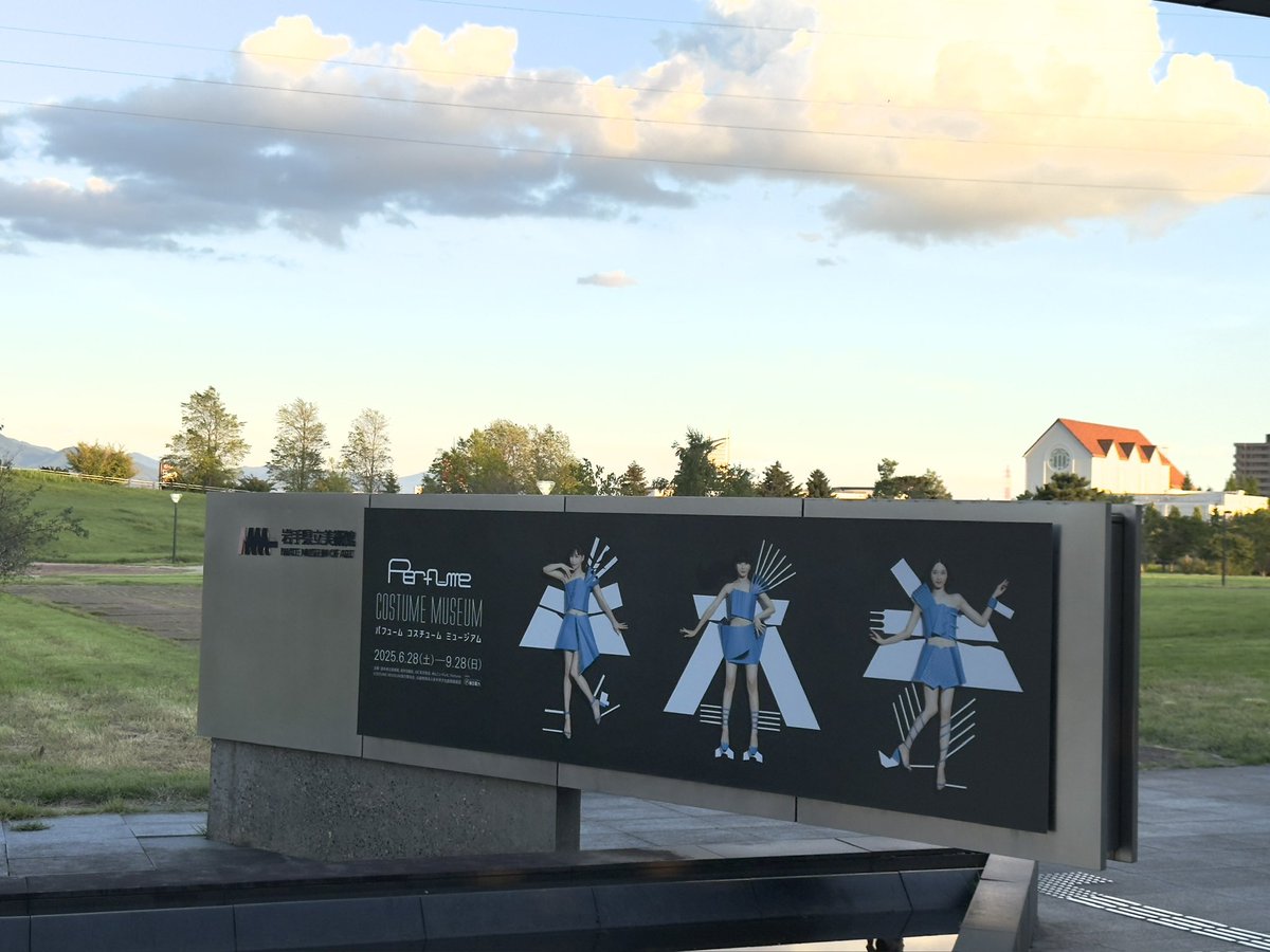 マック@カーズ tweet media