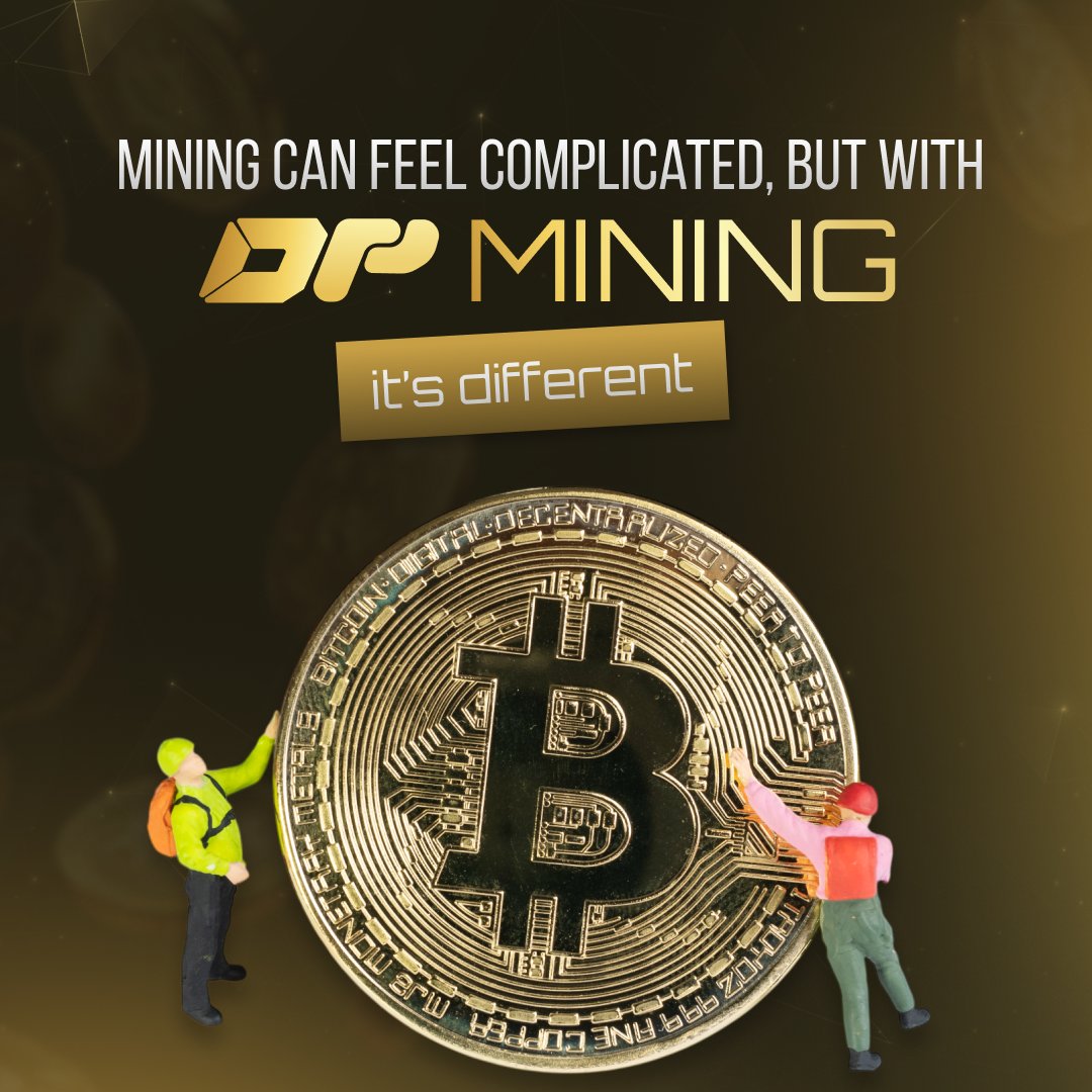 🏆 DAOPEOPLE tweet media