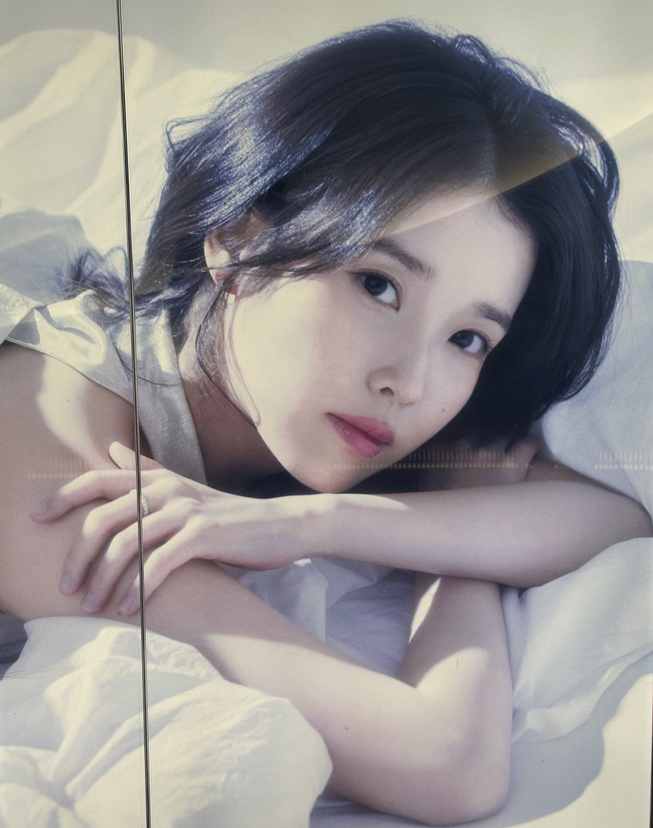 jieunfeeds's tweet image. unreal