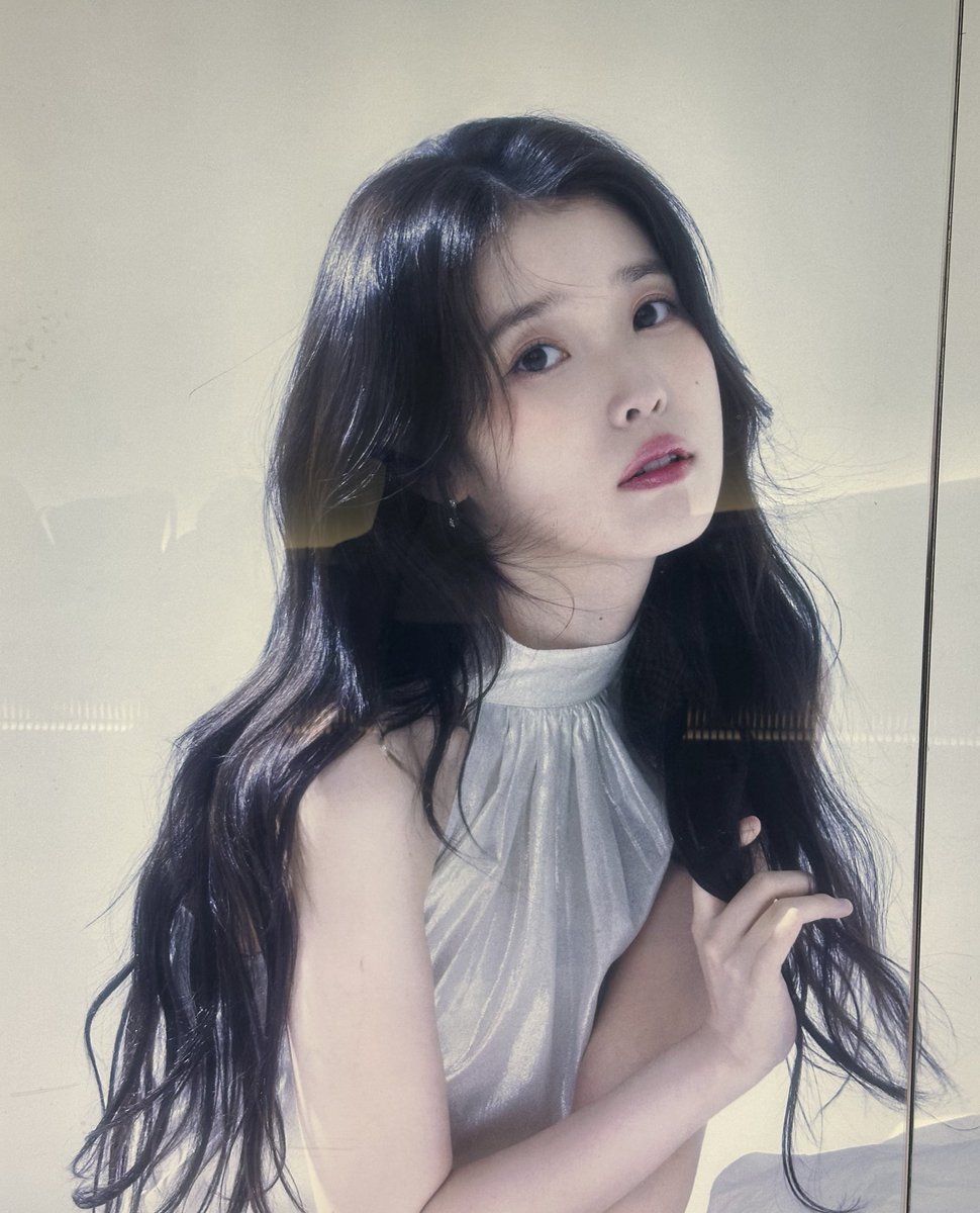 jieunfeeds's tweet image. unreal