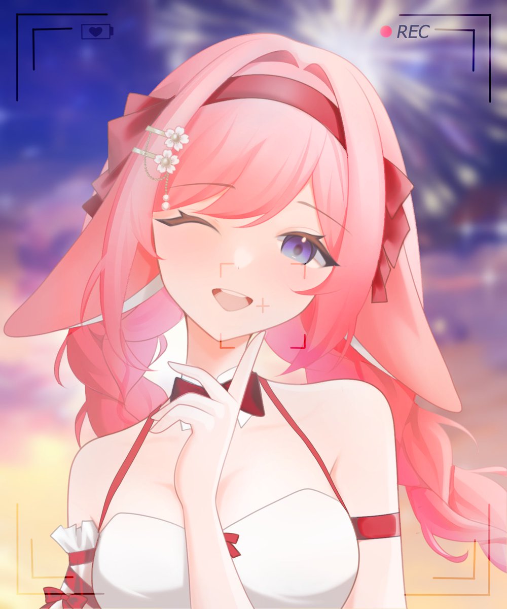skeb <a href="/itsmimiruu/">mimiru 💫💖 | magical girl vtuber</a>  (⁠◍⁠•⁠ᴗ⁠•⁠◍⁠)⁠✧⁠*⁠