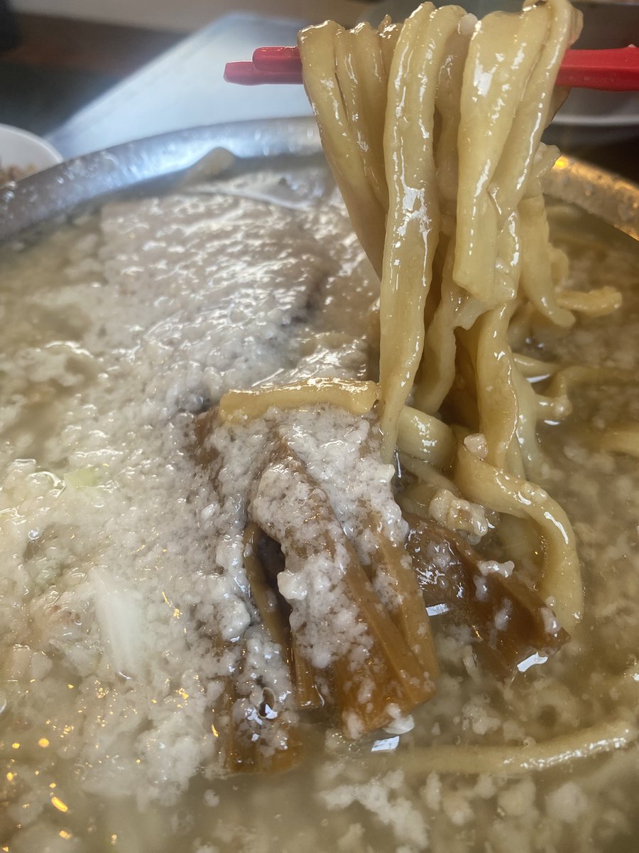 加茂のトラディショナル