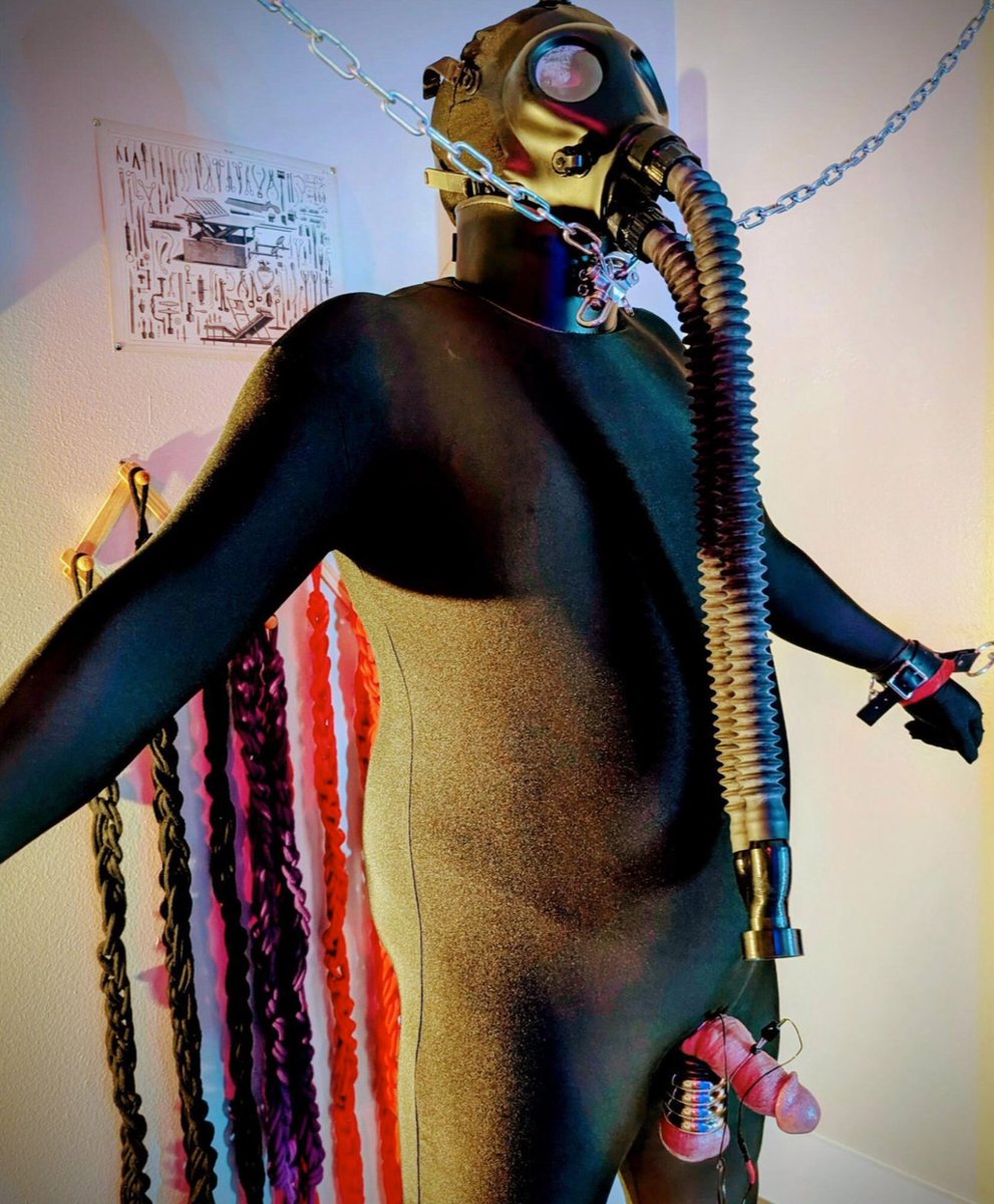 SweetsBWCdrone (@sweetsbwcdrone) on Twitter photo Miss Sweet remakes the drone into Her preferred image
#femdom #chastity #breathplay #gasmask #dominatrix
<a href="/DommeAddiction/">DommeAddiction.com</a>
<a href="/dommes_rt/">dommesRt</a>
<a href="/RTDoms/">FemDom Promo</a>
<a href="/MasochistCBT/">MASOMAN マソマン 🔞</a>
<a href="/cbt_fan1/">Cbt-fan (24K)</a>
<a href="/subscum2/">subscum</a> Miss Sweet remakes the drone into Her preferred image
#femdom #chastity #breathplay #gasmask #dominatrix
<a href="/DommeAddiction/">DommeAddiction.com</a>
<a href="/dommes_rt/">dommesRt</a>
<a href="/RTDoms/">FemDom Promo</a>
<a href="/MasochistCBT/">MASOMAN マソマン 🔞</a>
<a href="/cbt_fan1/">Cbt-fan (24K)</a>
<a href="/subscum2/">subscum</a>