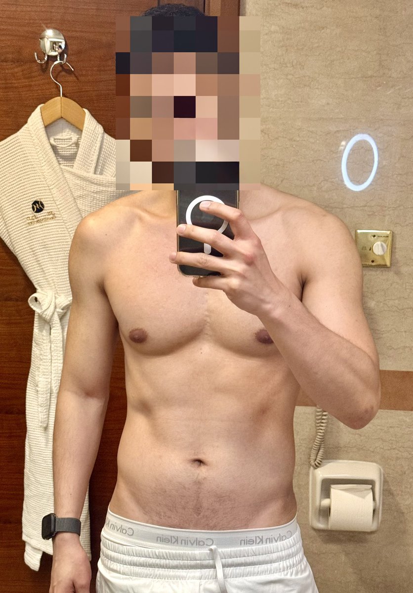 trying_guy's tweet image. WEDNESDAY:
10 Sept 2025
Have your massage now. 
.
.
.

Available by 8:30pm onwards. 
DM for booking confirmation. 
#massage #swedishmassage 
#massuer #pinoymassage #alterdubai #malemassage #relaxingmassage #deira #fitmasseur #fitness