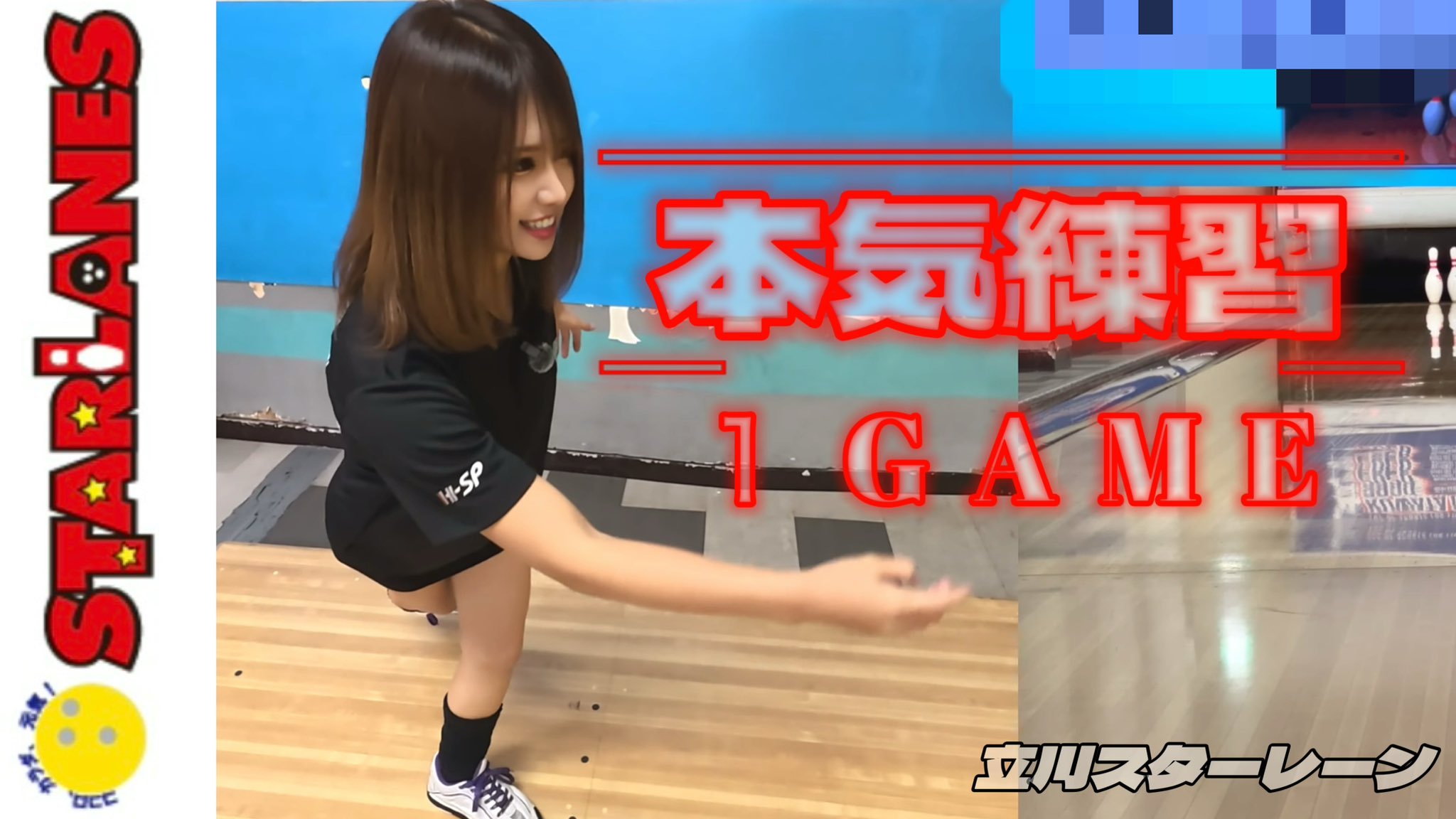 AIKA @YouTuber（仮） (@nc_aika) / X