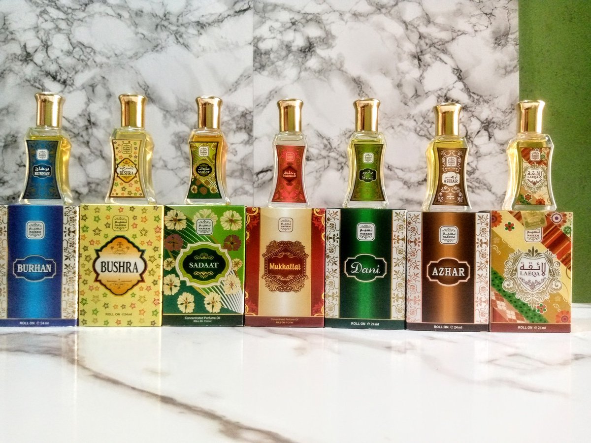 NikkyB (@nikkyb_20) on Twitter photo You can never go wrong with NASEEM OIL .
PRICE::::: 5,000 Each
Location: Osogbo
Delivery: Nationwide
07081034320 is the number to chat/call to place your order
<a href="/odesanmijamal_/">DATAPOINTTELECOM Ltd</a> You can never go wrong with NASEEM OIL .
PRICE::::: 5,000 Each
Location: Osogbo
Delivery: Nationwide
07081034320 is the number to chat/call to place your order
<a href="/odesanmijamal_/">DATAPOINTTELECOM Ltd</a>