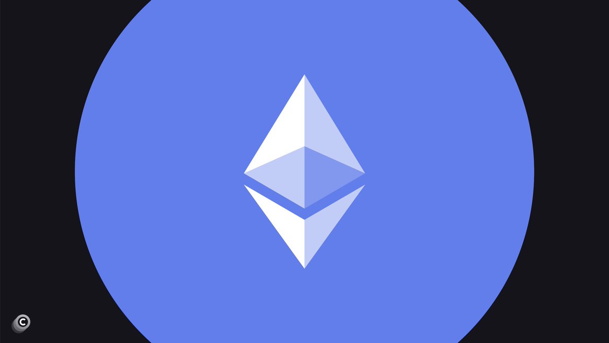 📢 BREAKING NEWS: 🇰🇷 The LARGEST exchange in Korea UPBIT just launched their L2 on Ethereum! 🚀