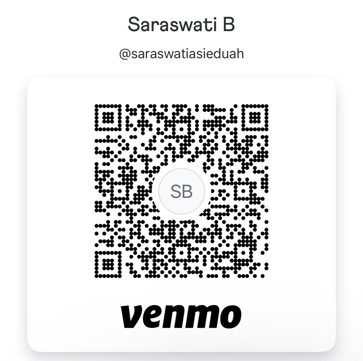 good morning twitter friends :D my engine blew yesterday on my drive back home so i’m currently stuck 2 hours away from home and also trying to buy a new car so i can get to work. so im just dropping this here bc anything helps!! thank u, love u 🫶🫶🫶