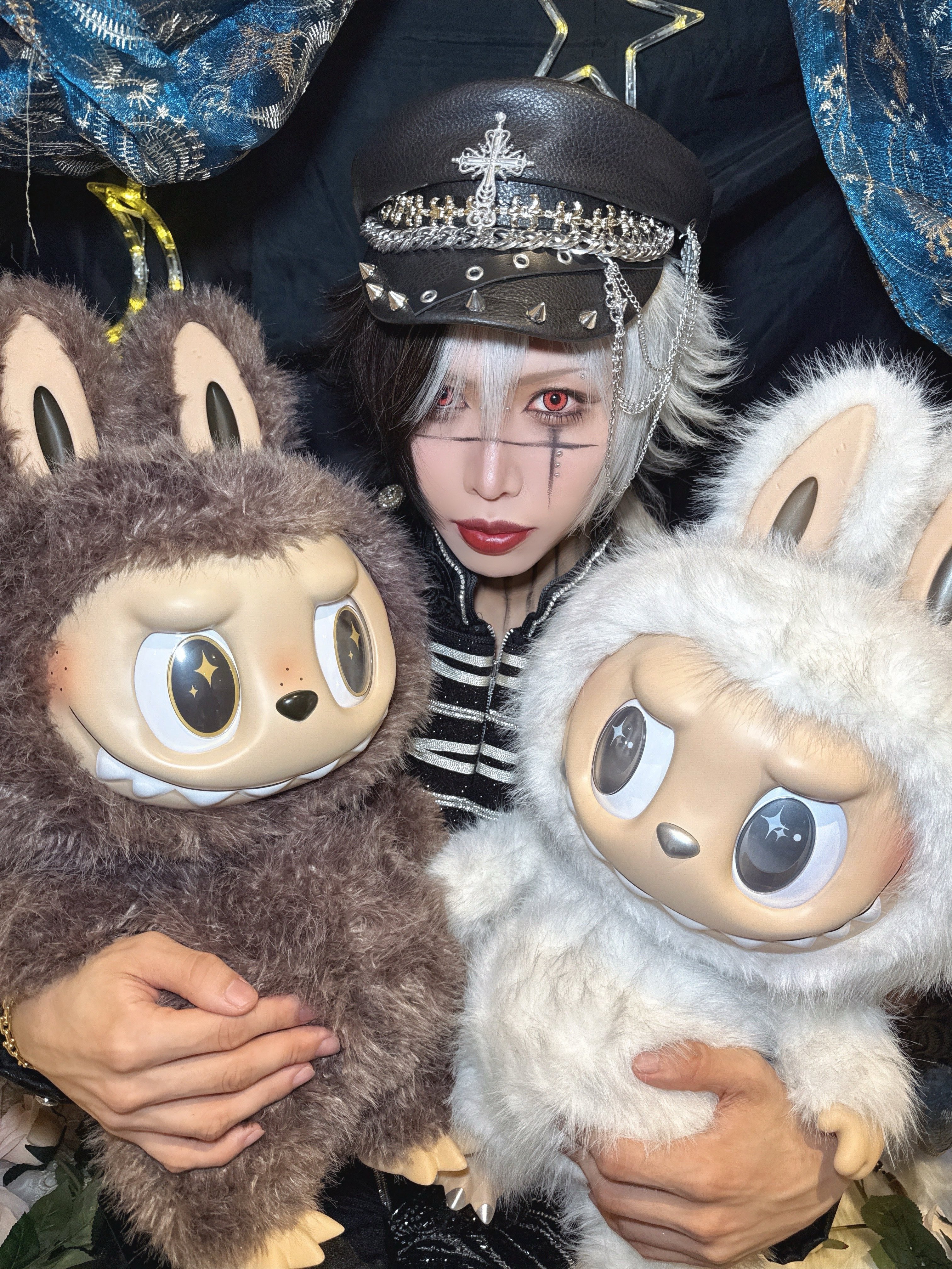 緑川裕宇 バースデーセット 2025 GzxPeyFaoAEKWfQ.jpg:large