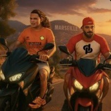 StatsJuL's tweet image. 🚨𝐇𝐀𝐀𝐋𝐀𝐍𝐃 𝟗𝟑𝟔 𝐗 𝐉𝐔𝐋 

« 𝐀𝐋𝐎 𝐀𝐋𝐎 » 

🗓️ 𝐃𝐈𝐒𝐏𝐎 𝐕𝐄𝐍𝐃𝐑𝐄𝐃𝐈