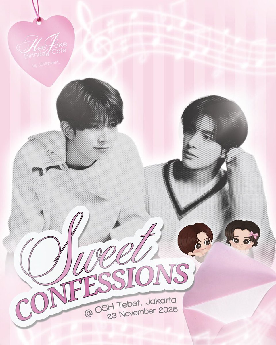 𝒮𝓌𝑒𝑒𝓉 𝒞onfessions tweet media