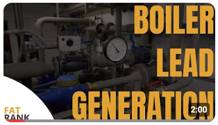 fatrank's tweet photo. Best Boiler Lead Generation Company | Buy Boiler Leads | Boiler Leads For Sale
https://t.co/vOGOh81wSD
#BoilerLeads #LeadGeneration #BoilerSales #HVACMarketing #HomeImprovement #BoilerInstallation #EnergyEfficiency #HeatingSolutions #BoilerExperts #HomeServices https://t.co/axf14yE6qN
