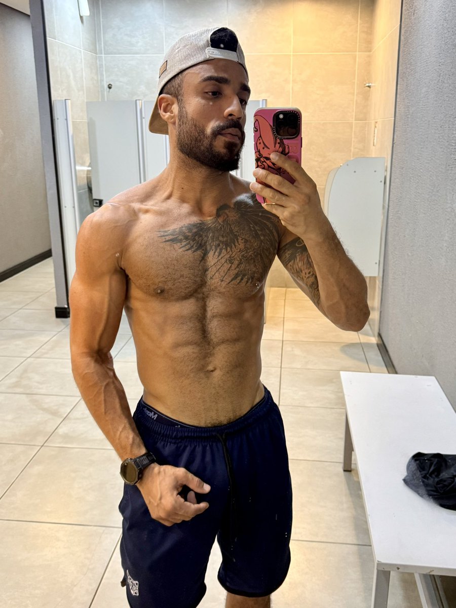 Veins