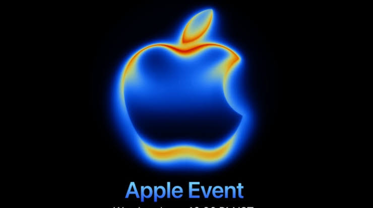 Price of iPhone in #Bittensor $TAO  Over The Years

iPhone 14 → 35.511 TAO ($799)

iPhone 15 → 15.389 TAO ($799)

iPhone 16 → 2.505 TAO ($799)

iPhone 17 → 2.330 TAO ($799)